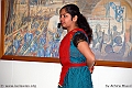 Mono Act_Junior (20)